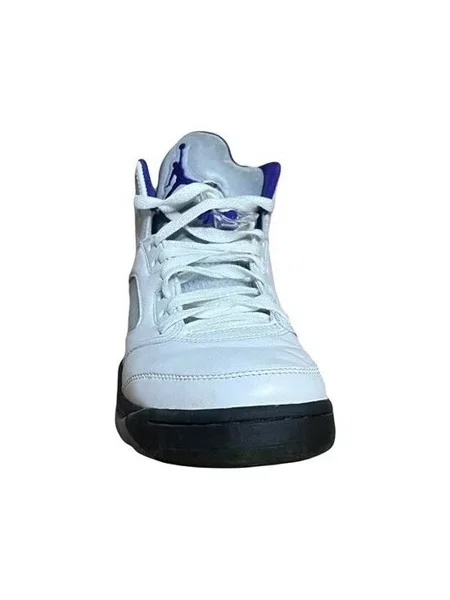 Pantofi Nike retro