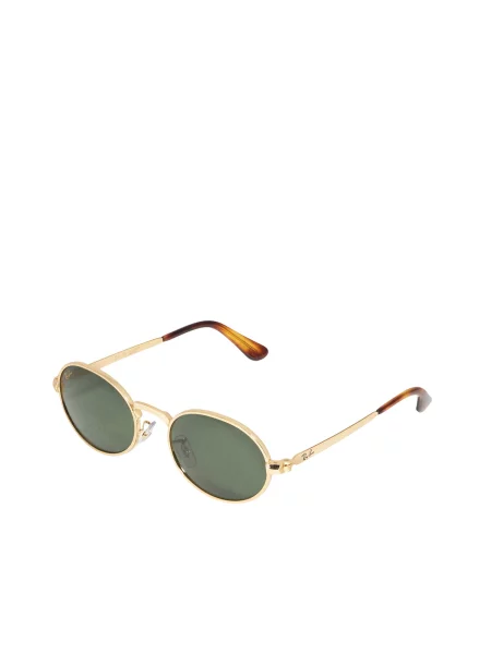 Ray-Ban slnečné okuliare A$AP ROCKY X RAY-BAN