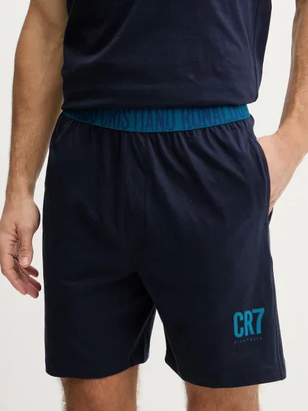 Cristiano Ronaldo роздільна піжама