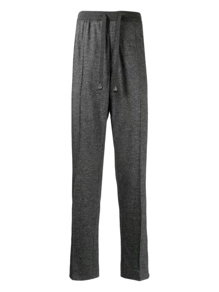 Pantaloni Brioni gri