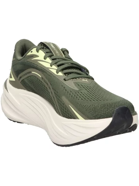 Pantofi Puma
