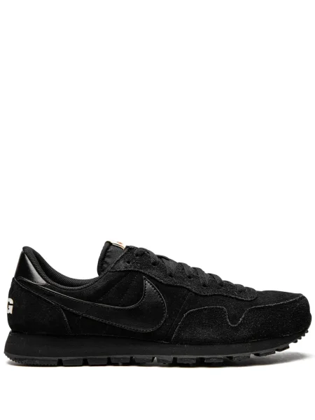 Sneakerși Nike Pegasus negru