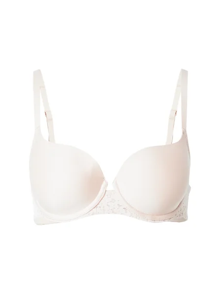 Chantelle Sutien NORAH' bej