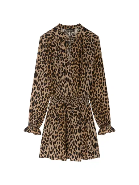 Suknele Zadig&voltaire