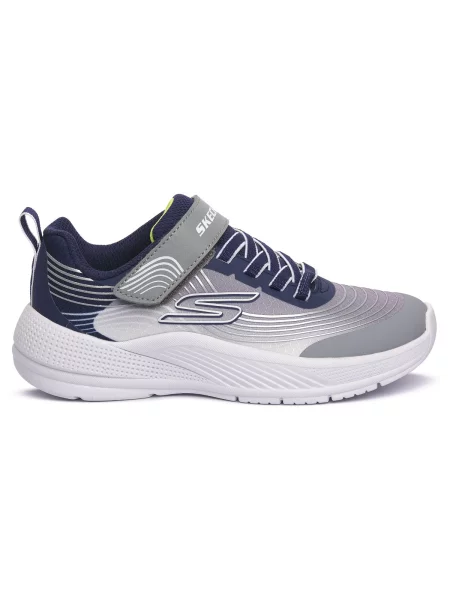 Tenisice Skechers plava