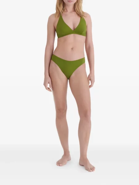 Bikini Eres verde