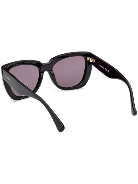 Ceas Max Mara negru