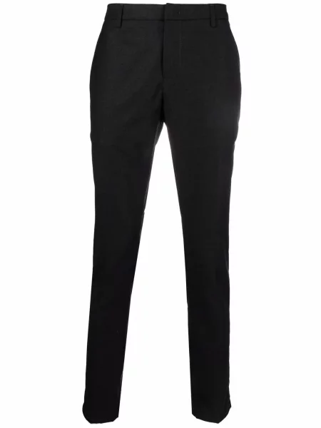 Pantaloni Dondup gri