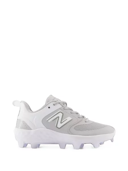 Pantofi alergare New Balance Fresh Foam alergare alb