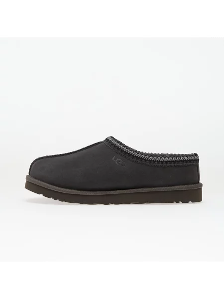 Сникърси UGG M Tasman II Dark Grey EUR 41 сиво