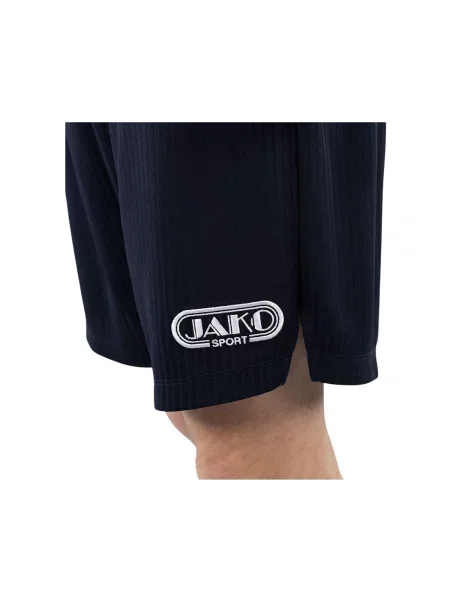 Pantaloni Jako retro