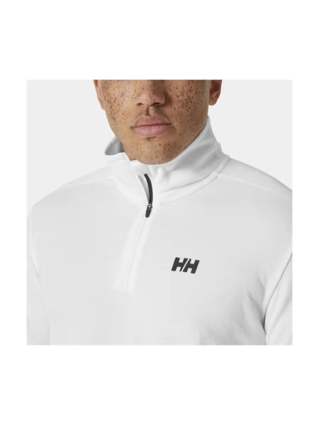 Geacă Helly Hansen alb