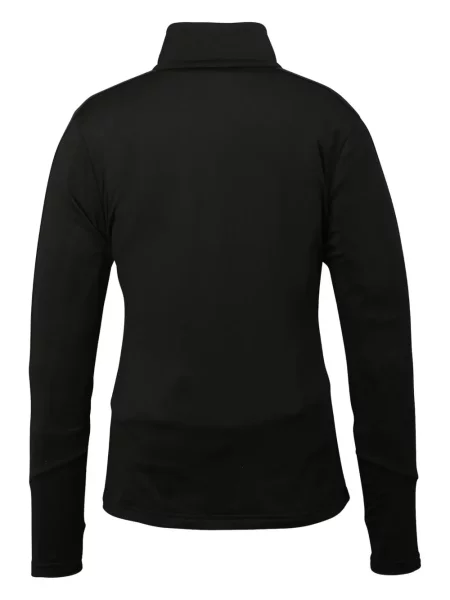 Top Phenix negru