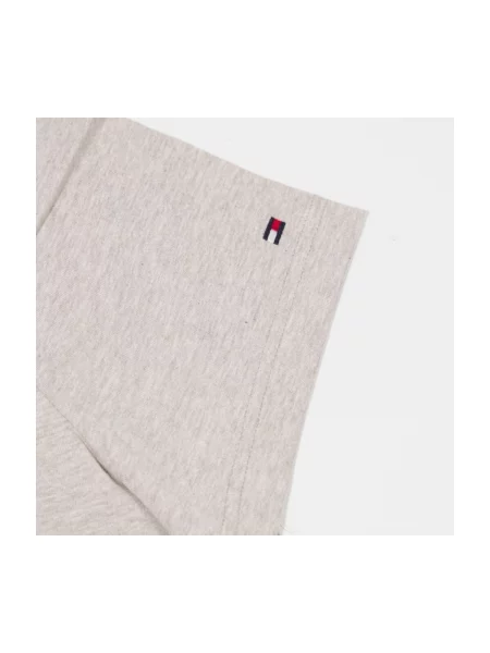 Tommy Hilfiger Tricou bej