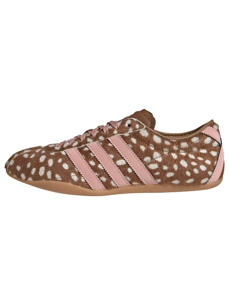 Sneakerși Adidas Originals alb