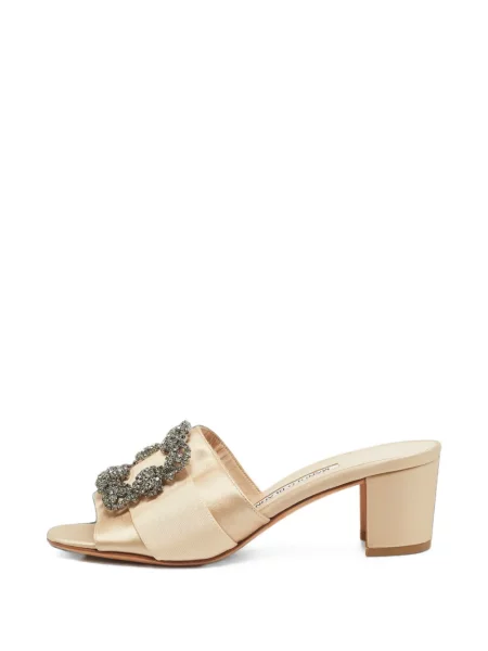 Sandale Manolo Blahnik