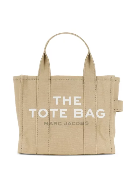 Shopperka Marc Jacobs z autografem