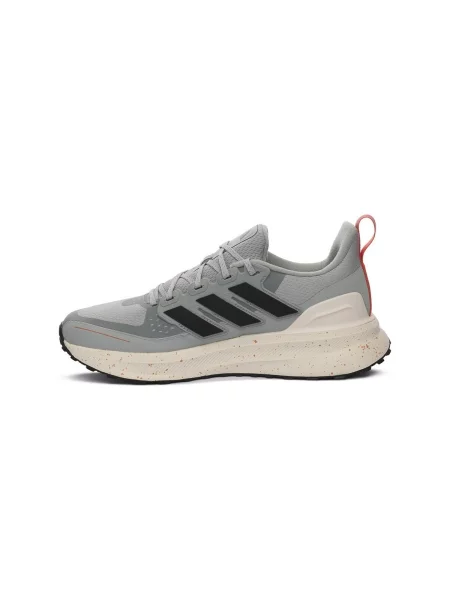Pantofi Adidas negru