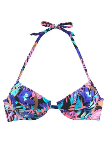 BENCH Sutien costum de baie mai multe culori