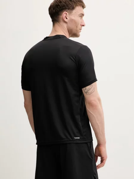 Футболка Adidas Performance