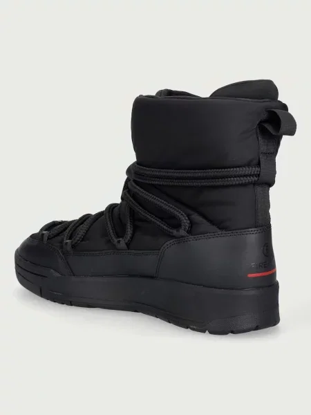 Сапоги Bogner Fire+ice