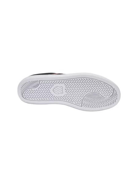 Tenisice K Swiss crna