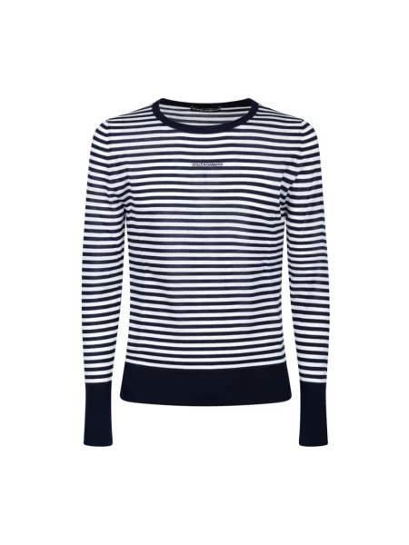 Sweter Dolce And Gabbana