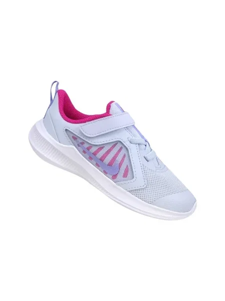 Pantofi copii Nike albastru