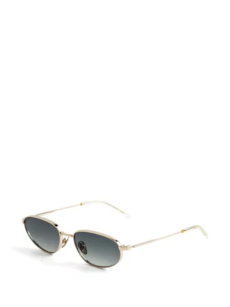 Ochelari de soare Kaleos