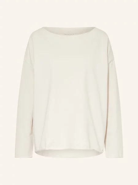 Juvia Bluza Nierozpinana Oversize Judi weiss