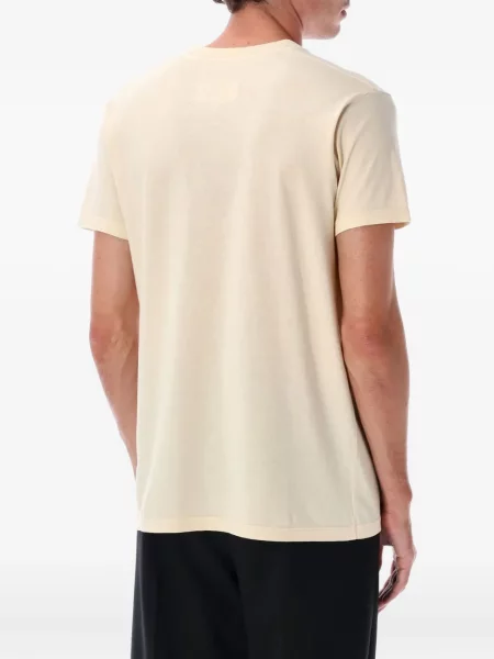 Tricou Maison Margiela cu imagine