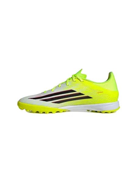 Pantofi Adidas galben