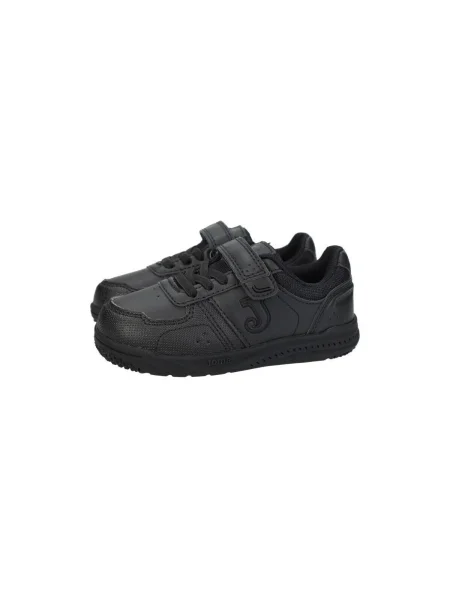 Pantofi copii Joma negru