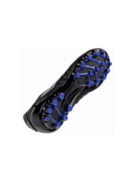 Pantofi Joma albastru