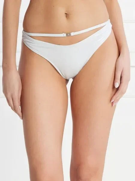 Calvin Klein Bikini alsó