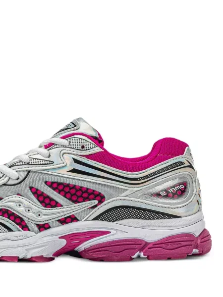 Dětské tenisky Saucony