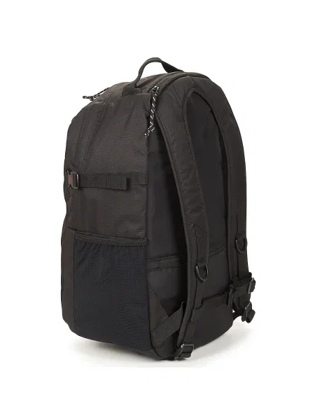 EASTPAK Rucsac Smallker' negru