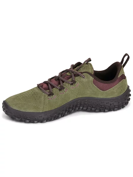 Pantofi Merrell