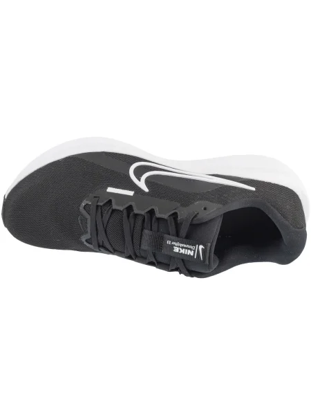 Pantofi Nike negru