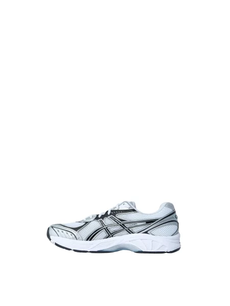 Sneakersy Asics