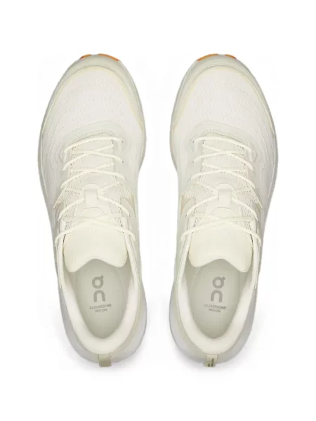 Sneaker On