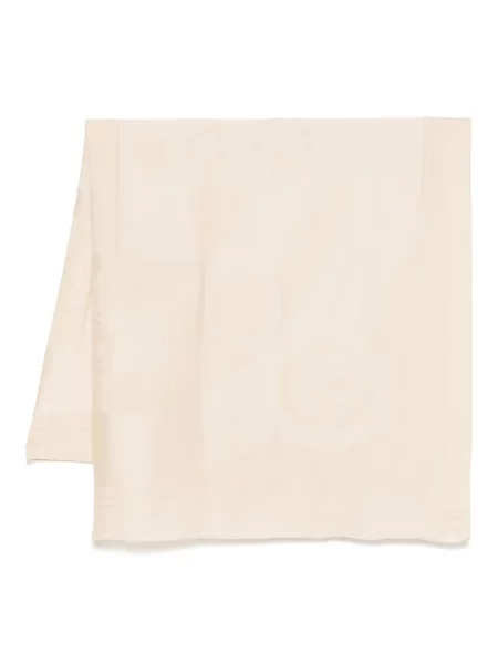 Fular Giorgio Armani de mătase