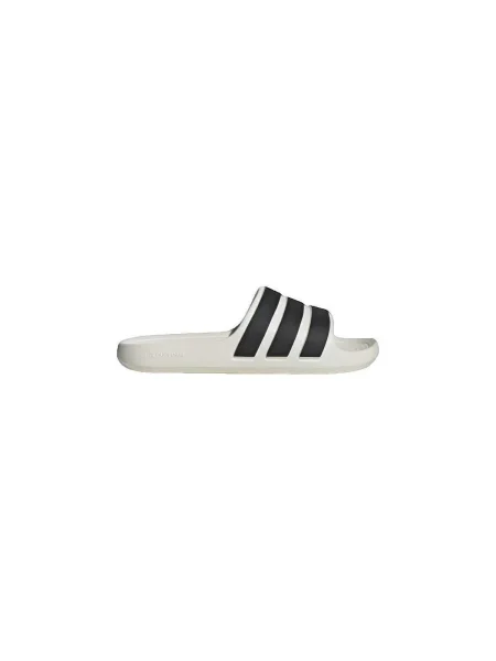 Pantofi Adidas alb