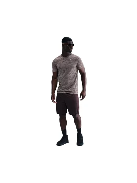 Tričko Nike
