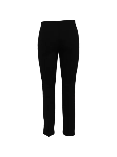 Pantaloni Theory negru