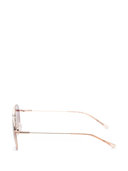 Ochelari de soare Calvin Klein