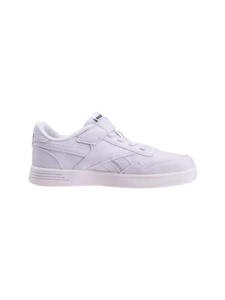 Tenisky Reebok Sport biela