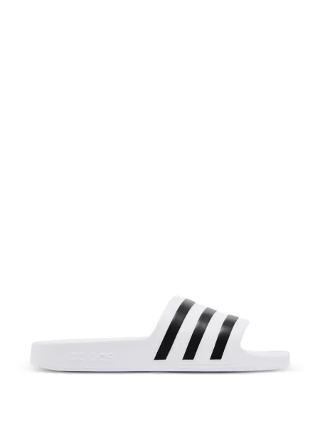 Sală de gimnastică tricou Adidas din jerseu cu model camuflaj alb