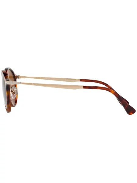 Ochelari de soare Persol maro