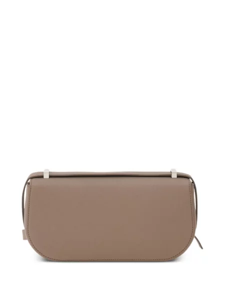 Geanta crossbody Ferragamo